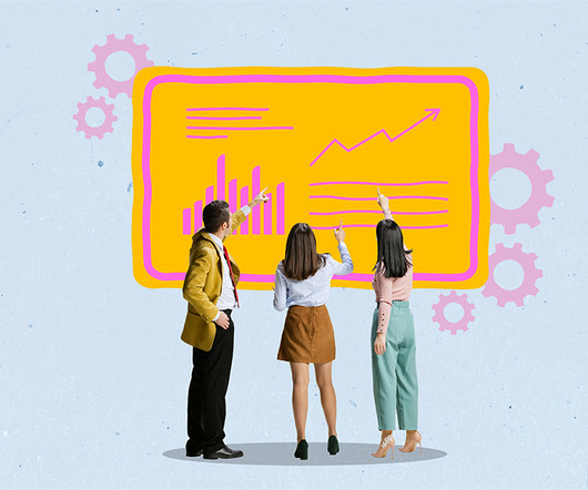 article thumbnail